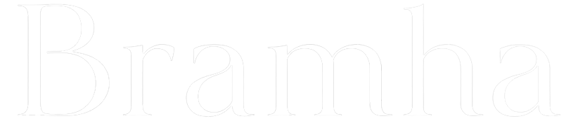 Bramha