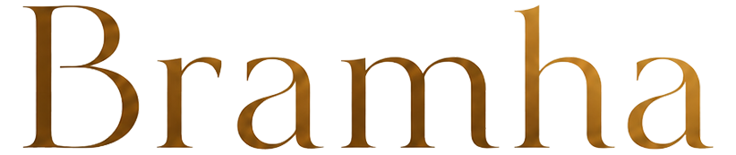 Bramha